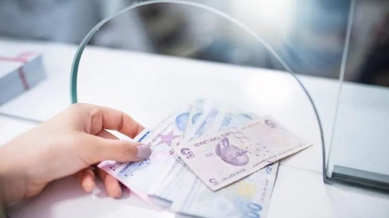 Emeklilere Temmuz Şoku: Beklentiler Bitti mi?