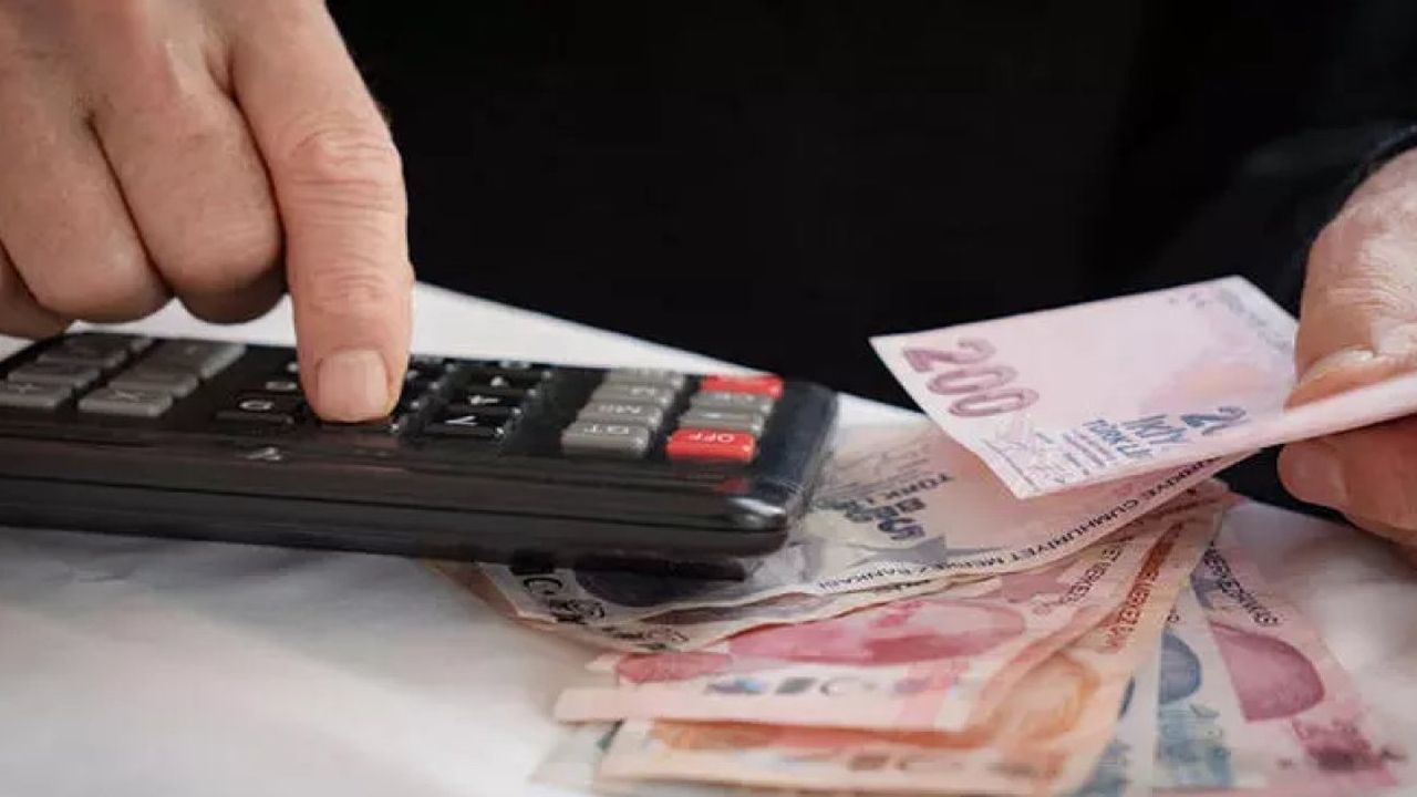 Eskişehir'de Çiftçilere 66 Milyon TL Destek Ödemesi Başladı