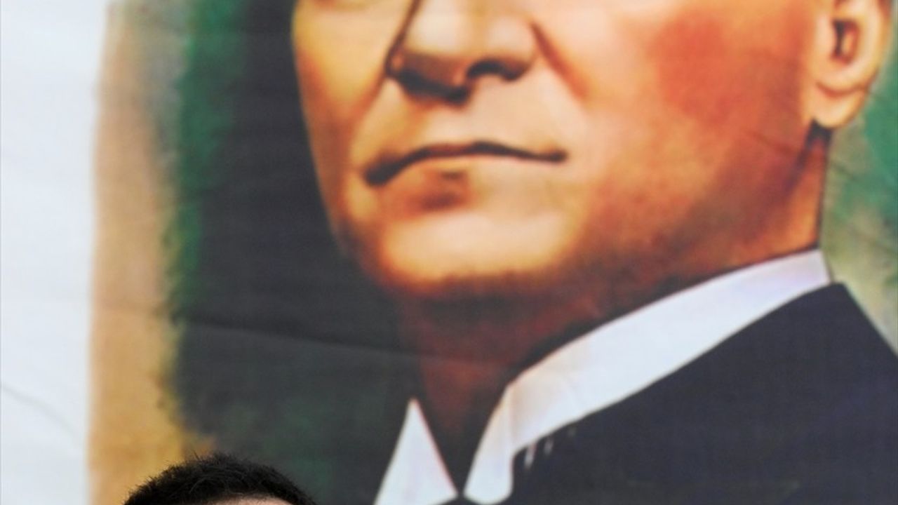 Gençlerbirliği'nde Hedef: Sistem Takımı Oluşturmak