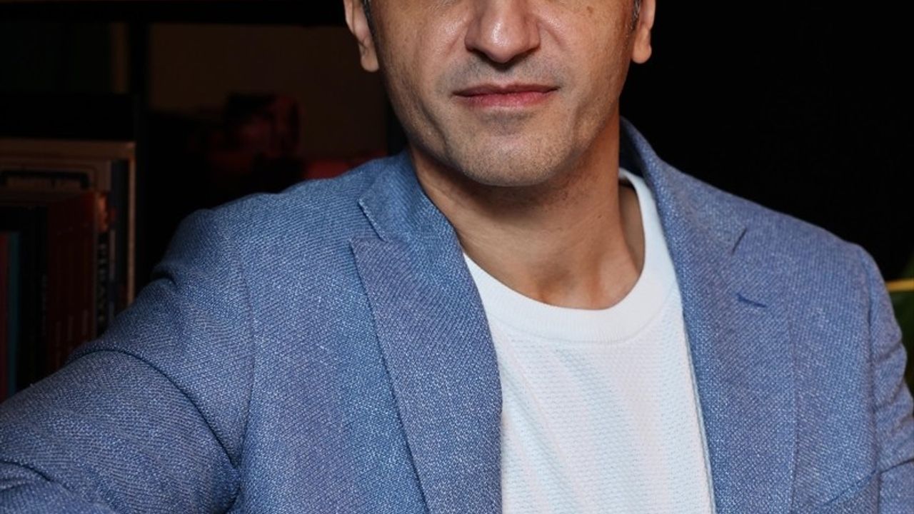 Güven Kültürü Olan Şirketlerin Çalışan Geliri 8,5 Kat Daha Fazla