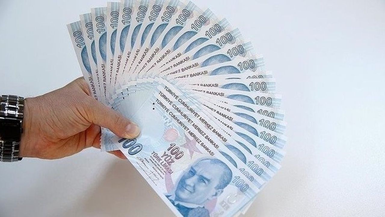 Halkbank'tan 85.000 TL Promosyon: Fatsa'daki Öğretmenleri Sevindirdi