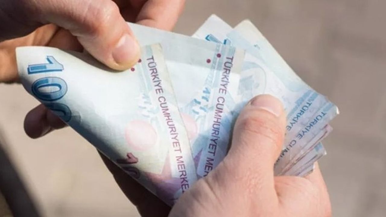 Haziran'da Çiftçilere Müjde: Destek Ödemeleri Geliyor!
