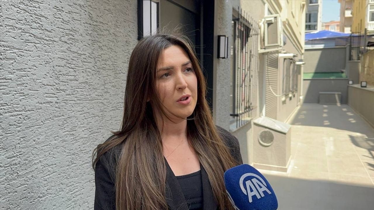 İstanbul'da 500 Bin Liralık Ziynet Eşyası Hırsızlığı: İki Kadın Firarda