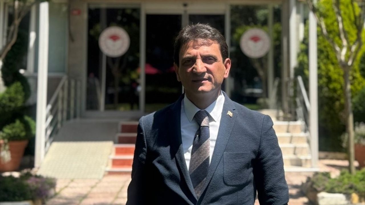 İstanbul'da Yerli Tohum Üretimi Yüzde 80'e Ulaştı