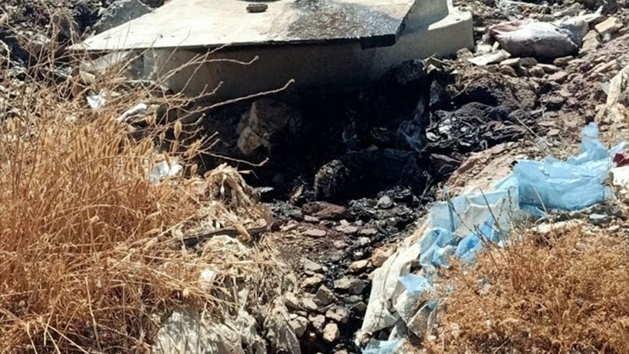 İzmir Büyükşehir Belediyesi'ne 9,3 Milyon Lira Cezalar Yağdı