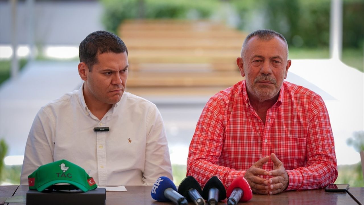 Jandarma Teşkilatı 186. Yılını Binicilik Yarışları ile Kutladı