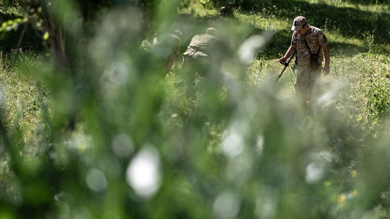 Kadir Canpolat, Ağabeyi Tarafından Silahla Öldürüldü