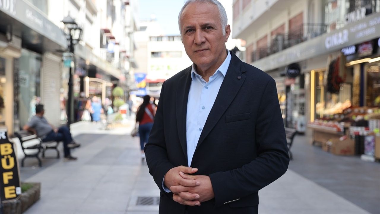 Kiracının Ödeme Açıklaması Olmasa da Kira Bedeli Sayılıyor