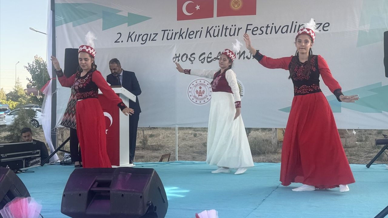 Kürşad Zorlu: Türk Devletler Teşkilatı Ekonomik Birlikte Önemli Bir Aday