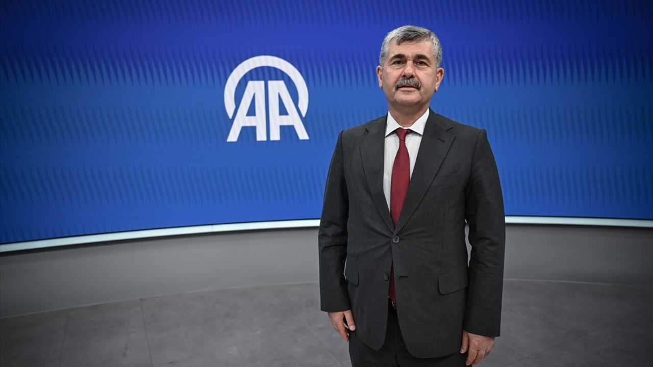 Mobbing: Çalışma Hayatının Vebası