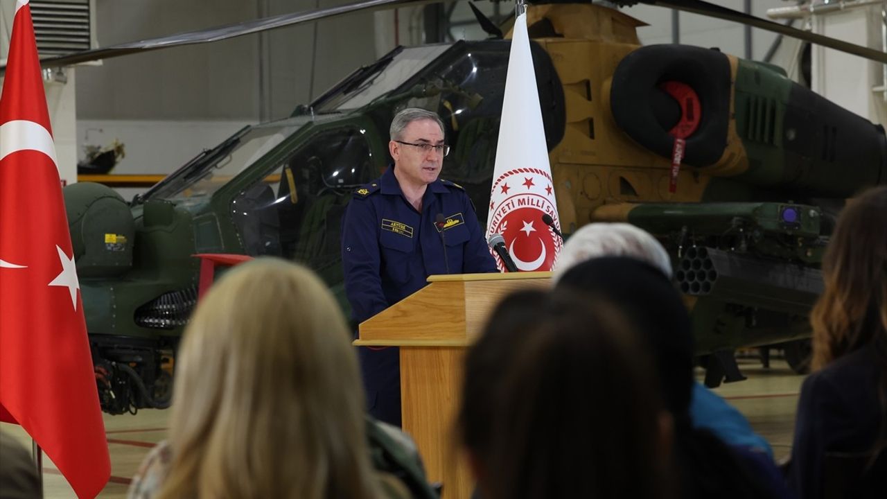 MSB'den PKK'ya Karşı Operasyonla 6 Terörist Teslim Oldu