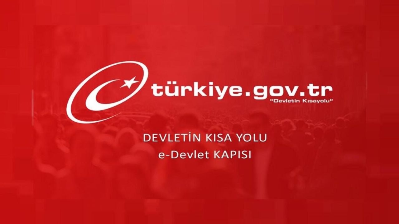 Öğrencilere Yaz Spor Okulları Ücretsiz! E-Devlet’le Başvurun