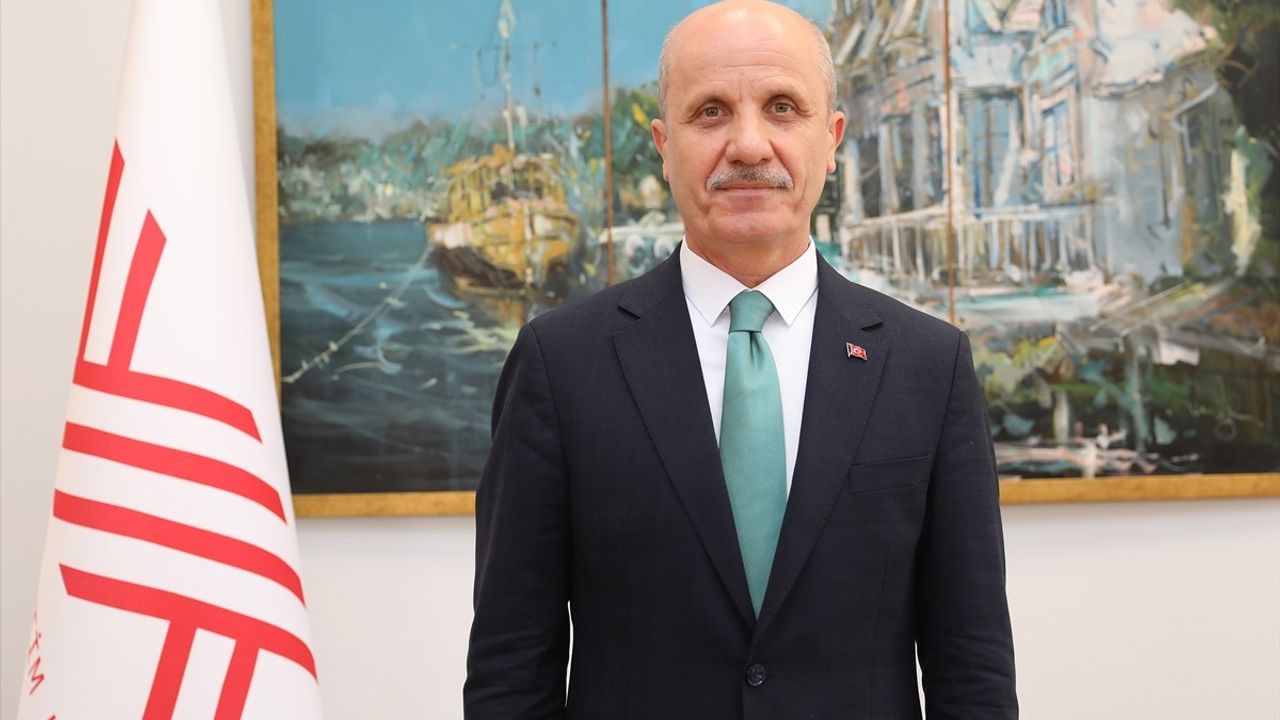 QS 2026 Dünya Üniversiteleri Sıralaması'nda Türkiye'den 26 Üniversite