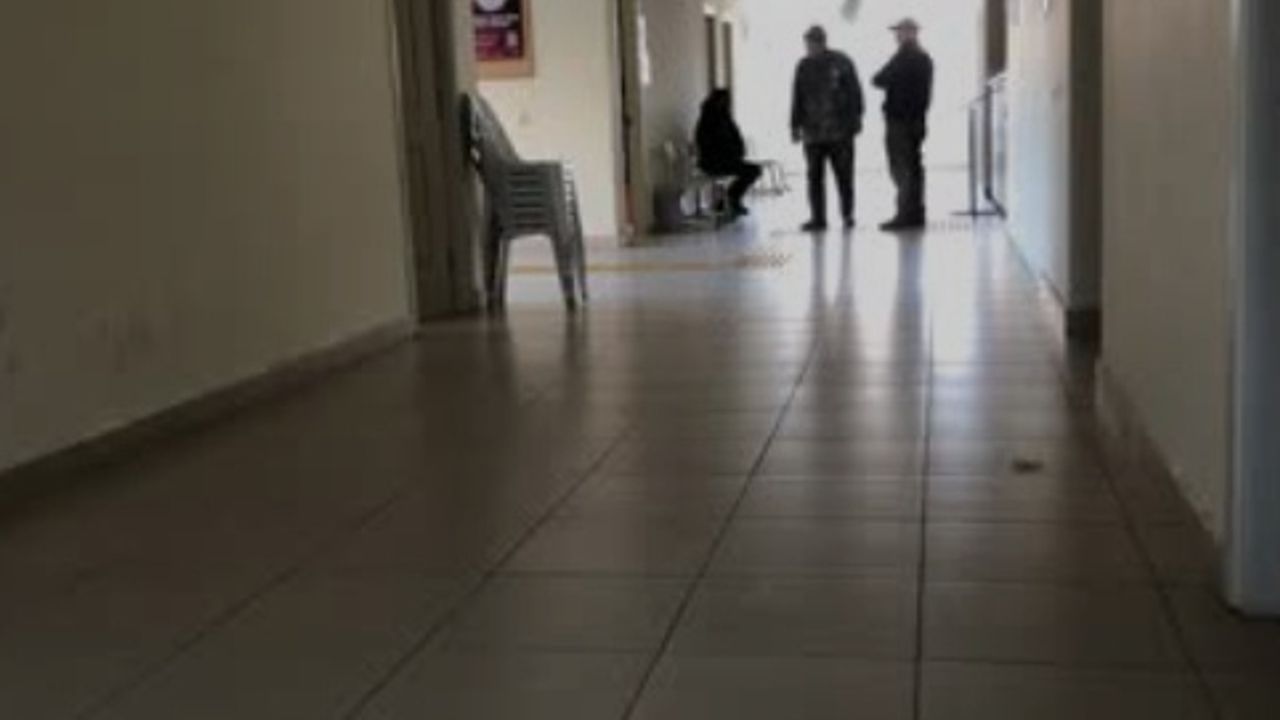 Sağlık Ocaklarından Artık Paralı Rapor Başvurusu