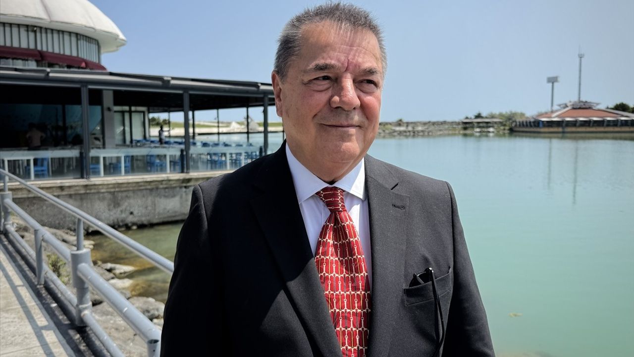 Samsunspor, Transferleri İlk Kamp Dönemine Yetiştirmek İstiyor