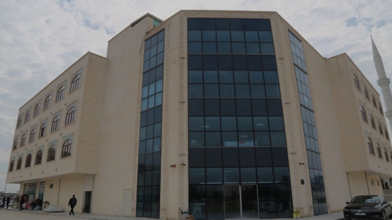 Şanlıurfa'da Bedava Dağıtım Başladı! Evlere kadar ulaşıyor