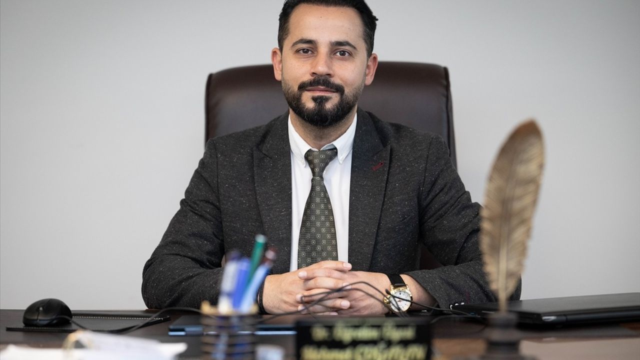 Telegram'da Telif Hakkı İhlalleri Reklamlarla Tırmanıyor