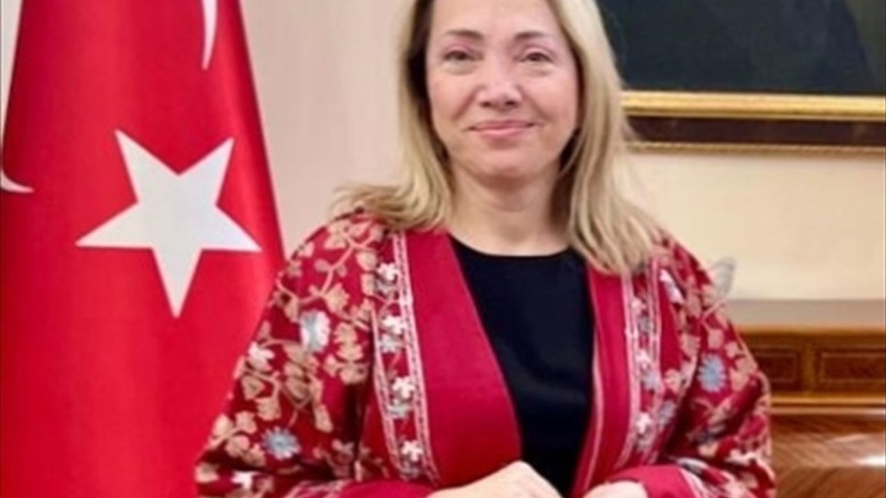 Türkiye ve Romanya Arasındaki Bölgesel İş Birliği Güçleniyor