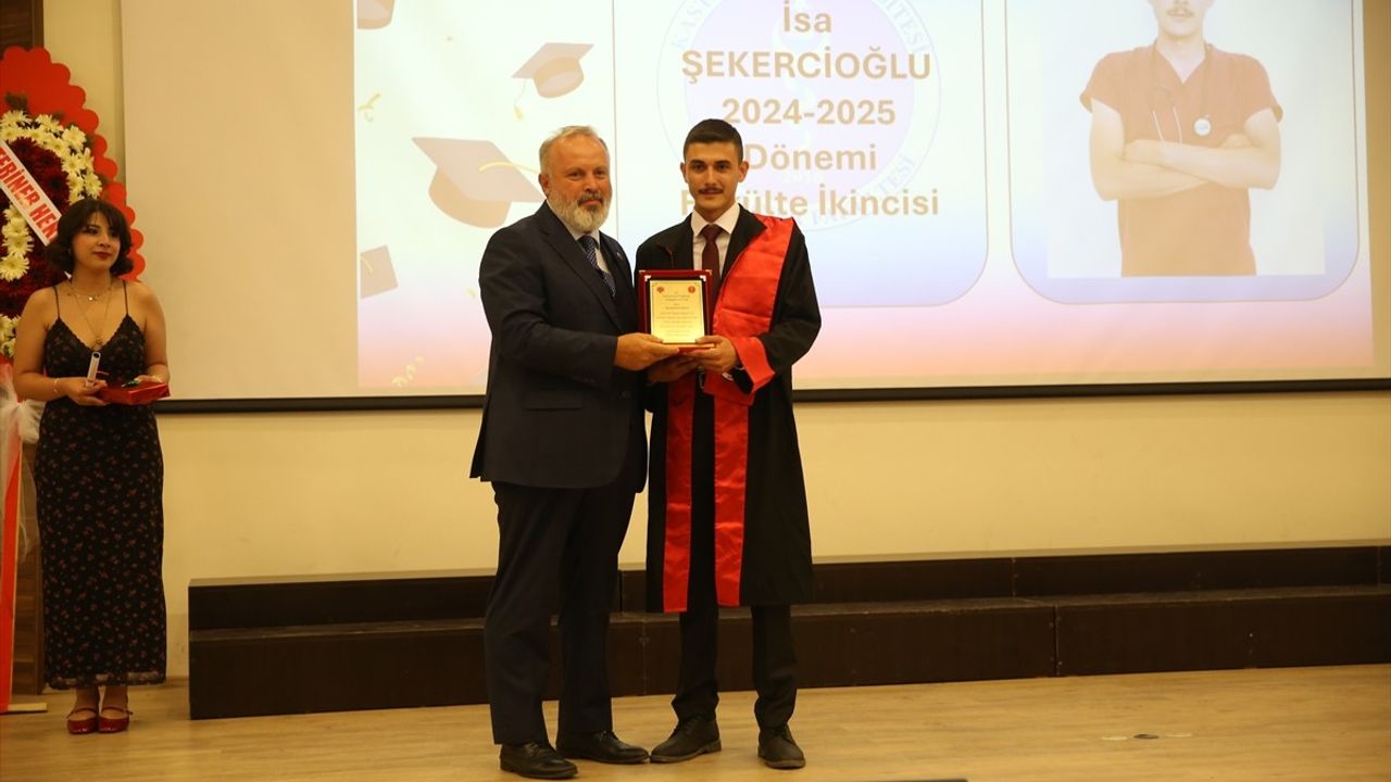 Veteriner Hekimlerden Yangın Bölgesi İçin Destek Çağrısı