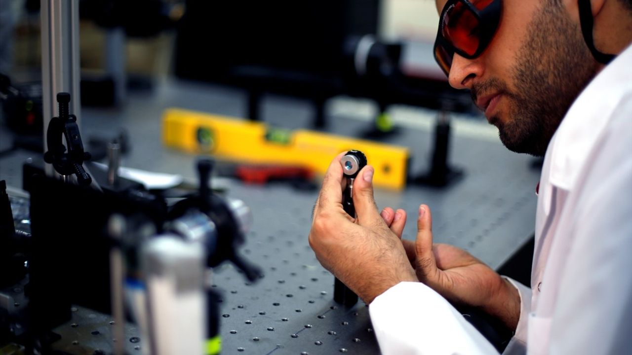 Yükseköğretimde Sektörle İş Birliği: 388 Meslek Yüksekokulu TOBB ile Eşleştirildi