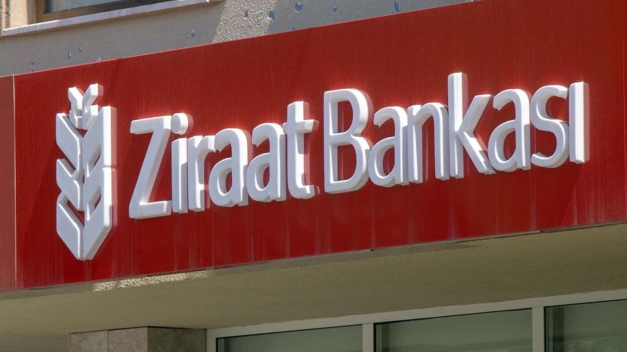 Ziraat Bankası'ndan Fatura Desteği ile 600 TL Kazanın!