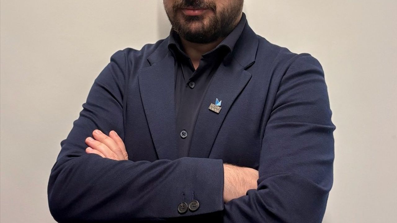 42 Türkiye, Geleceğin Yazılımcılarını Eğitimle Yetiştiriyor