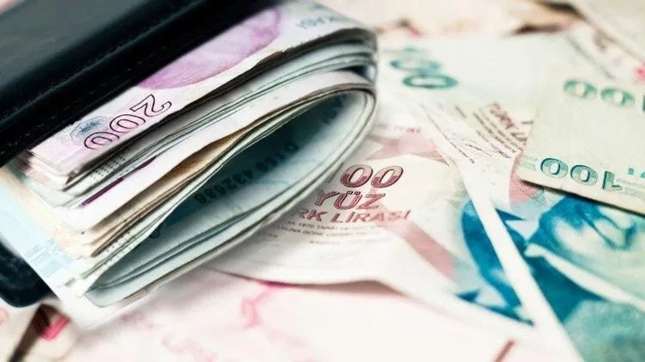 500 Dolarlık Doğum Desteği: Yeni Paket Yılbaşında Başlıyor