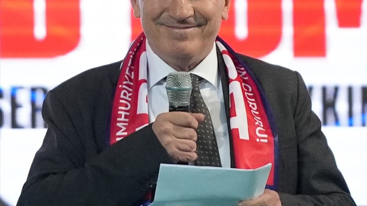 ABB FOMGET Kadın Futbol Takımı'nın Avrupa Hedefi: Şampiyonlar Ligi'nde Başarı