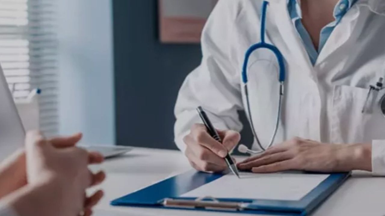 Aile Hekimliği'nde Maaş Kesintilerine Son: 6 Ay Kuralı Kaldırıldı