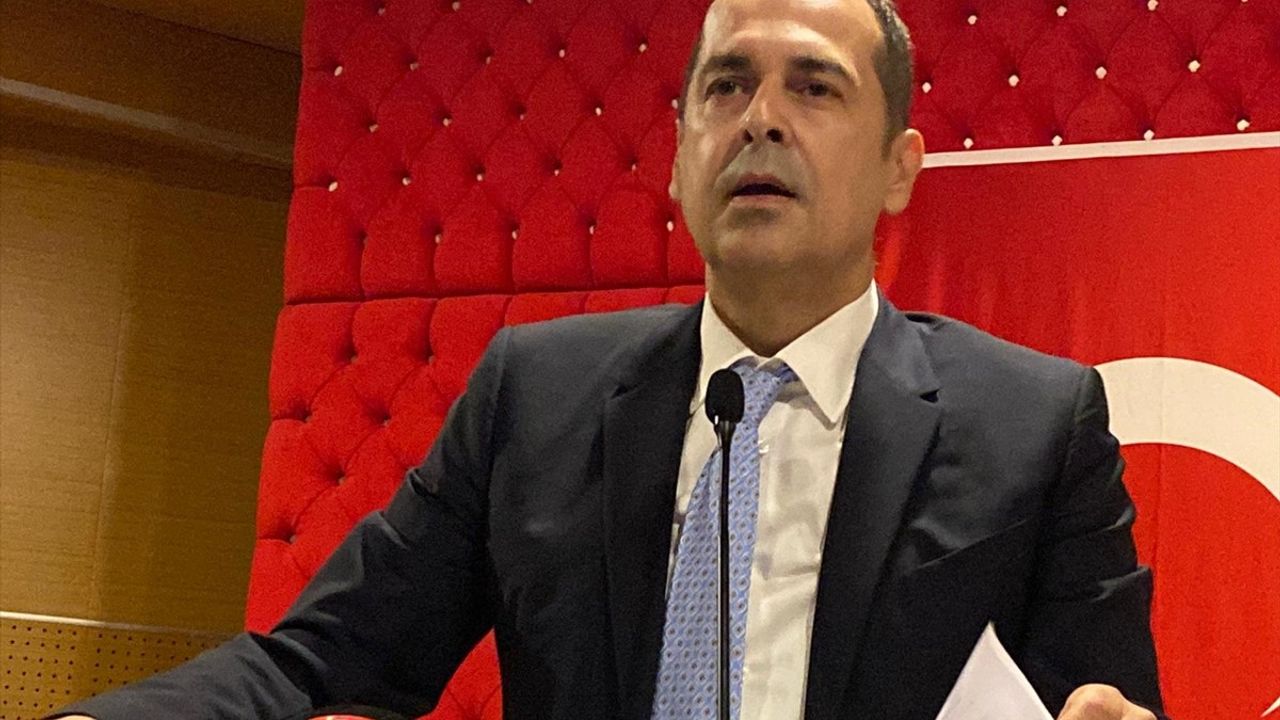 Antalyaspor'da Rıza Perçin Dönemi Başladı