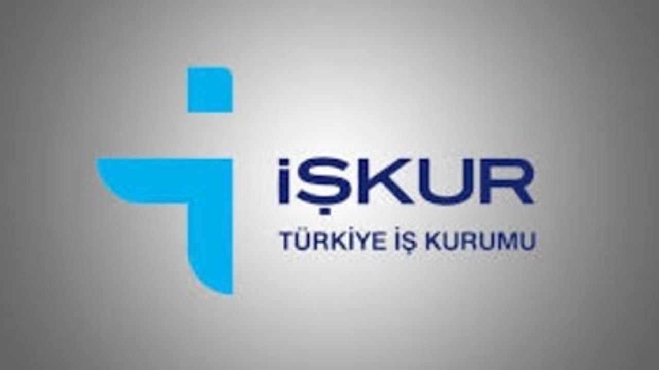 Bakan Işıkhan'dan Engelli Vatandaşlara 15.162 TL Cep Harçlığı Müjdesi