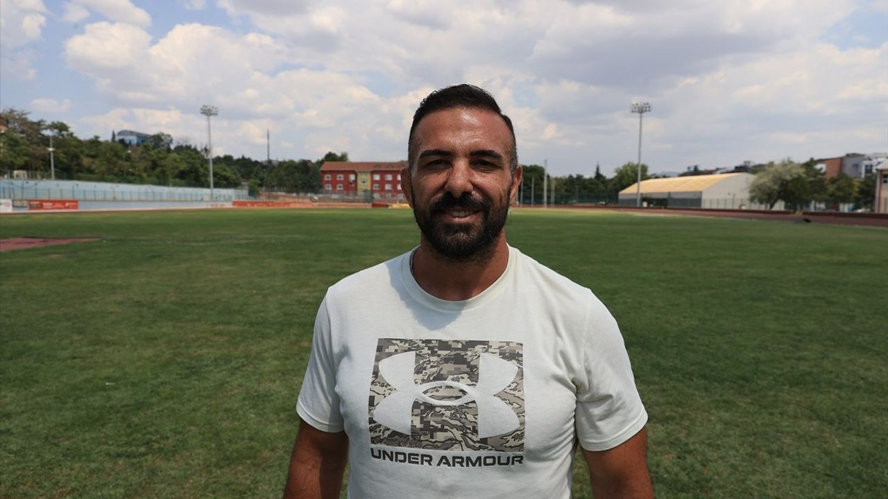 Başpehlivanlar, Yağlı Güreş Ligini Değerlendirdi: Kırkpınar'a Etkileri