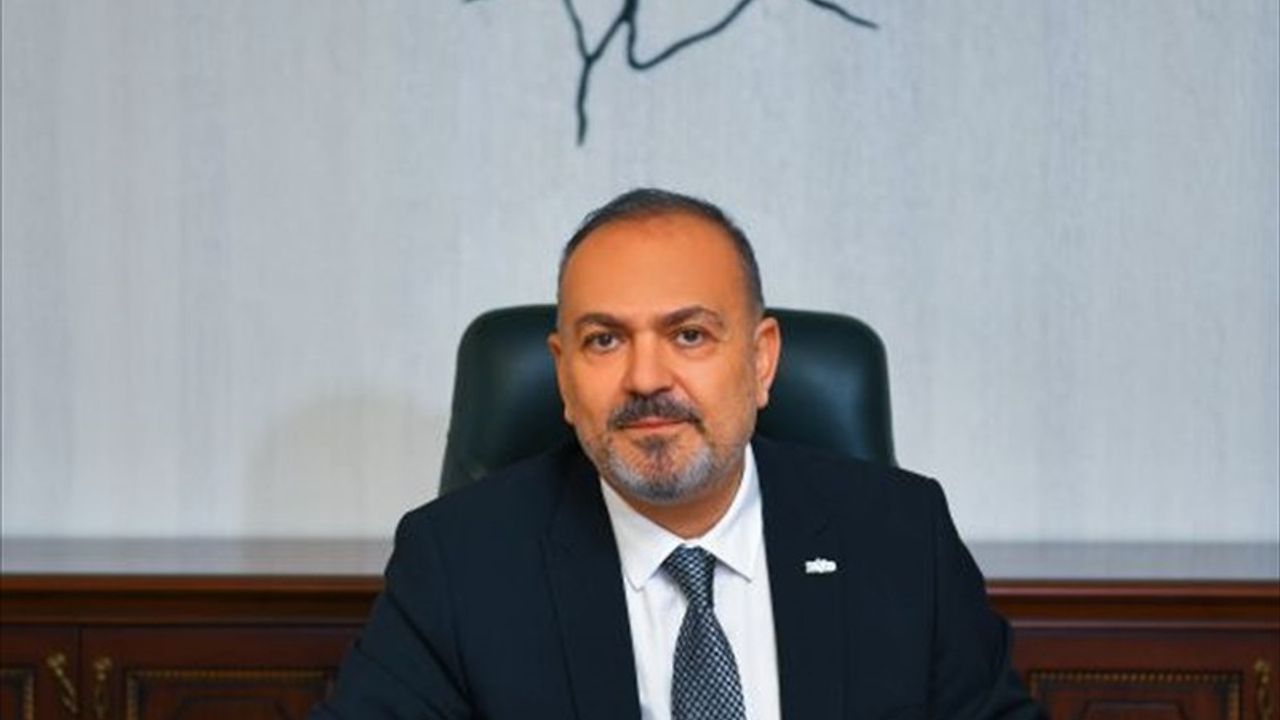 Batı Akdeniz İhracatı 6 Ayda 1 Milyar 381 Milyon Doları Aştı