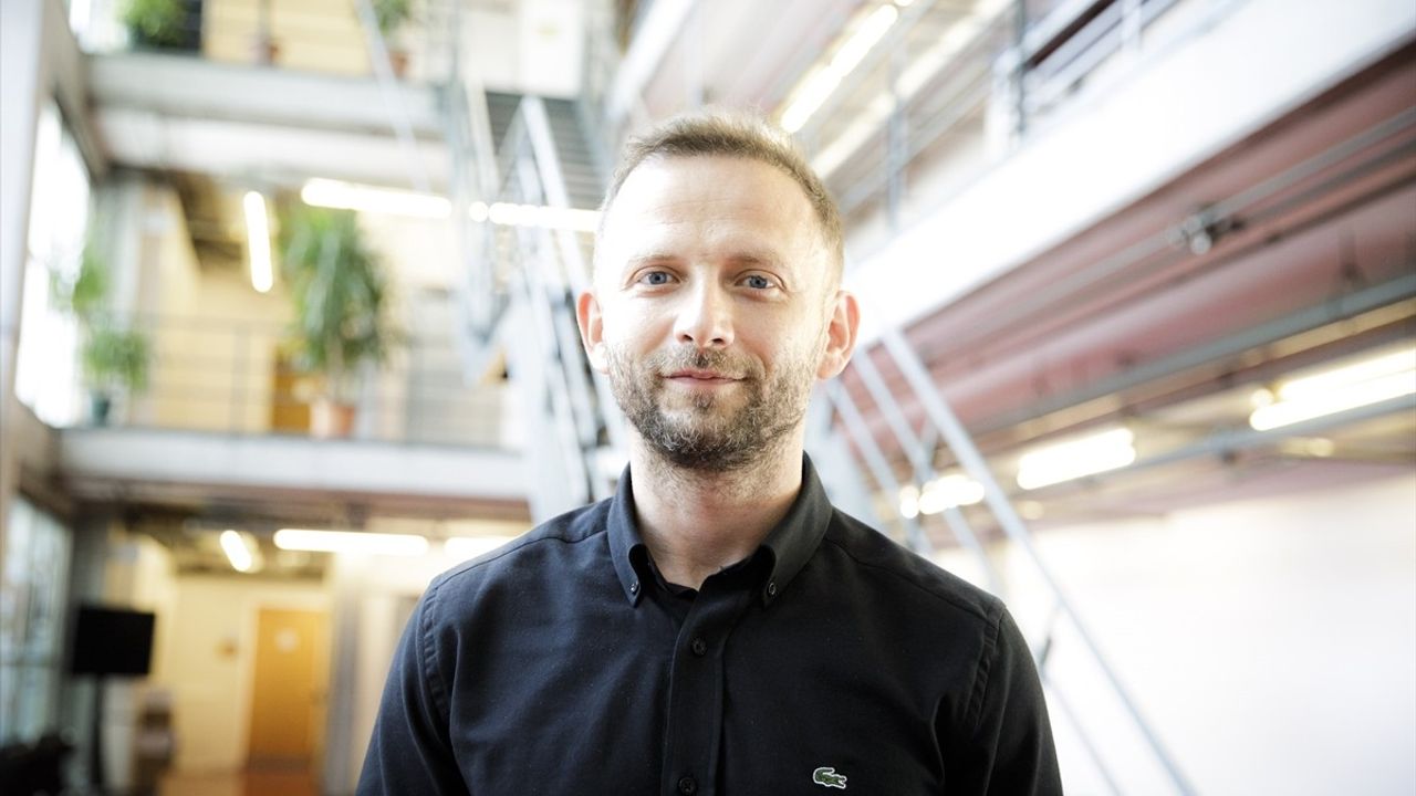 Bilgi Üniversitesi'nden Adaylara Tercih Stratejisi