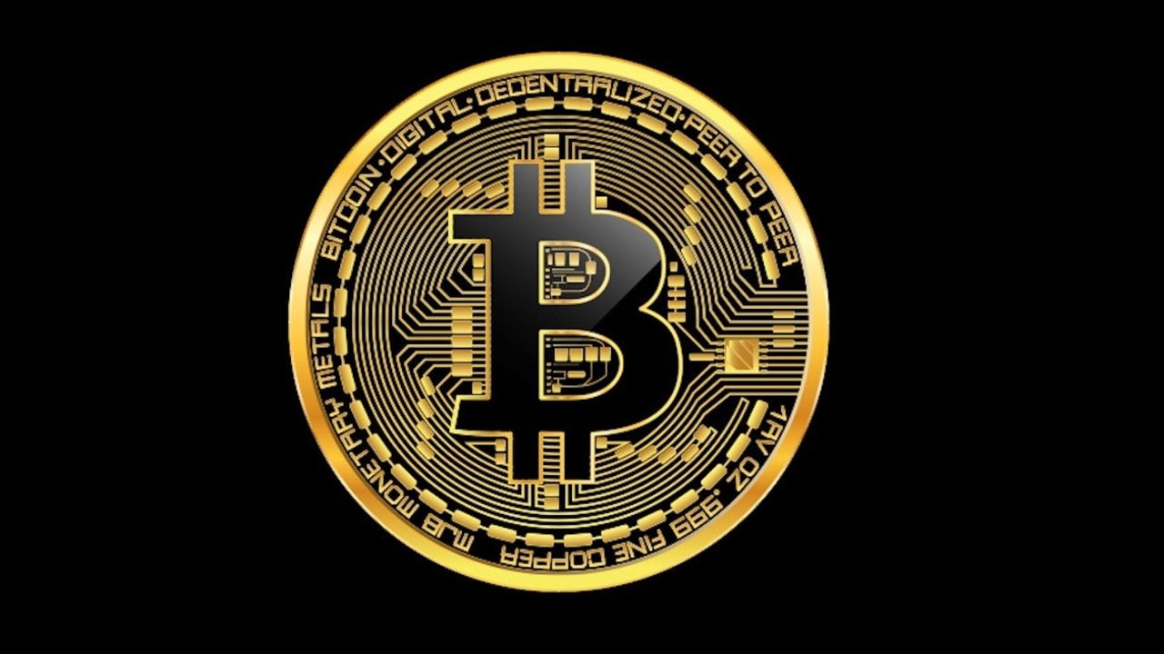 Bitcoin'de Tarihi Yükseliş: 118.450 Dolar İle Yeni Rekor!