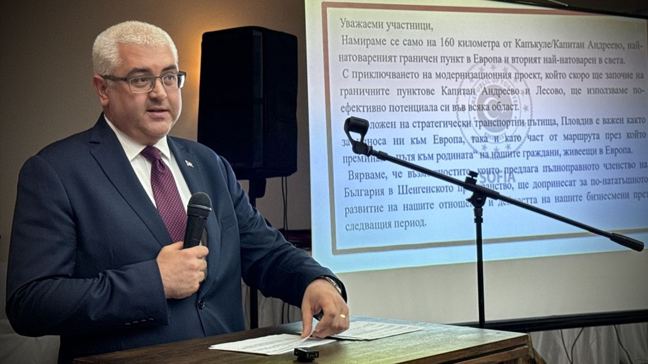 BULTİŞ, 25. Kuruluş Yıl Dönümünü Coşkuyla Kutladı