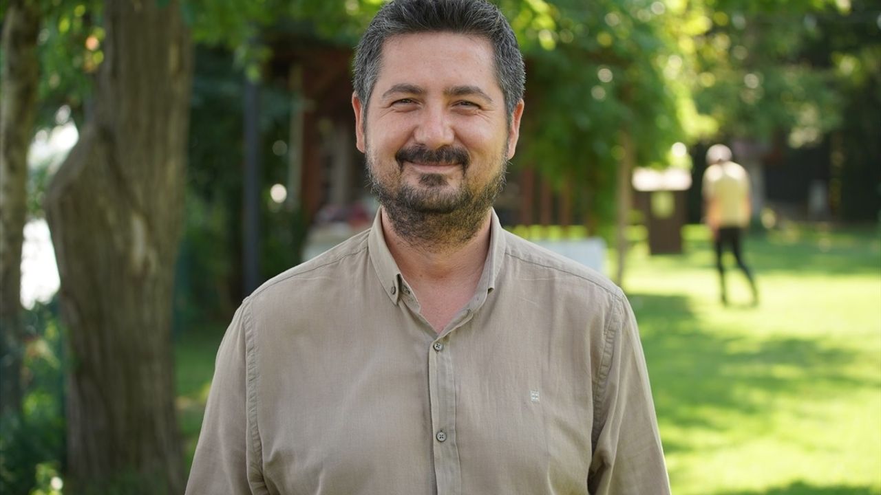 Edirne Otellerinde Kırkpınar Yoğunluğu Zirve Yapıyor