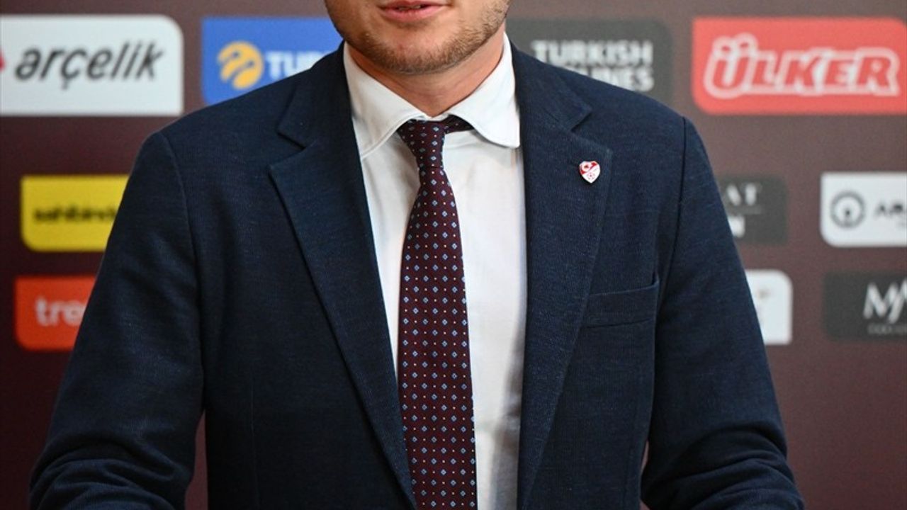 Fatih Karagümrük, Yeni Sezonda Üst Sıraları Hedefliyor