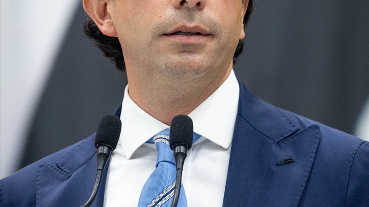 Fenerbahçe'den Tarihi Sponsorluk Anlaşması: Chobani Stadyumu Açıklandı