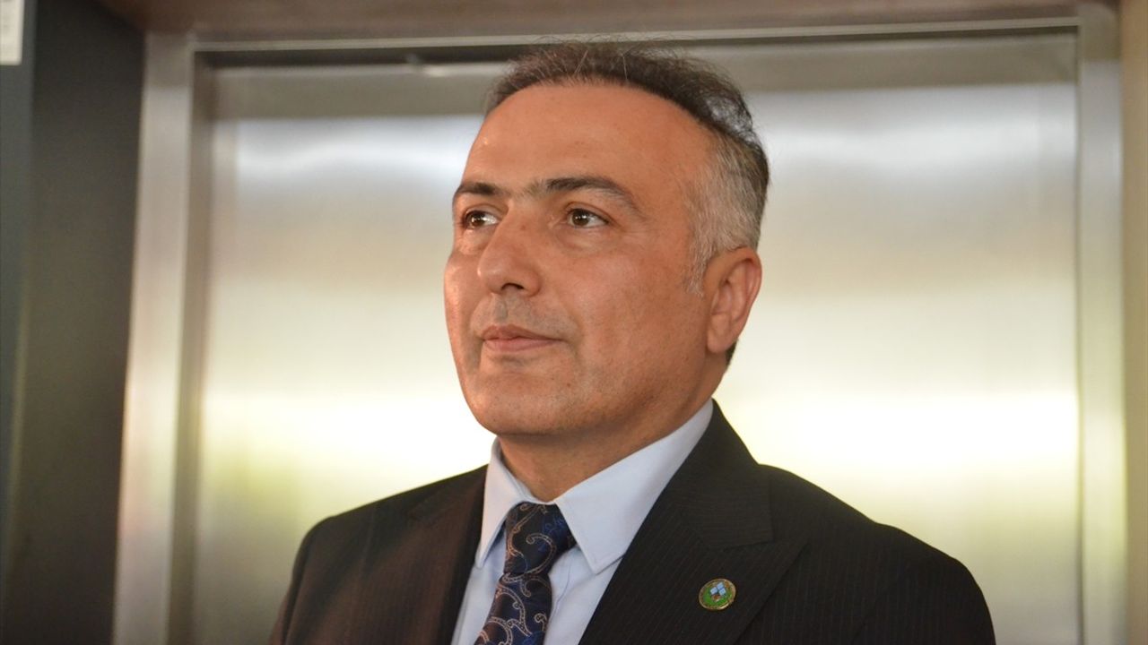 Gıda Güvenliği Denetimlerinde 1,3 Milyar Lira Ceza Uygulandı