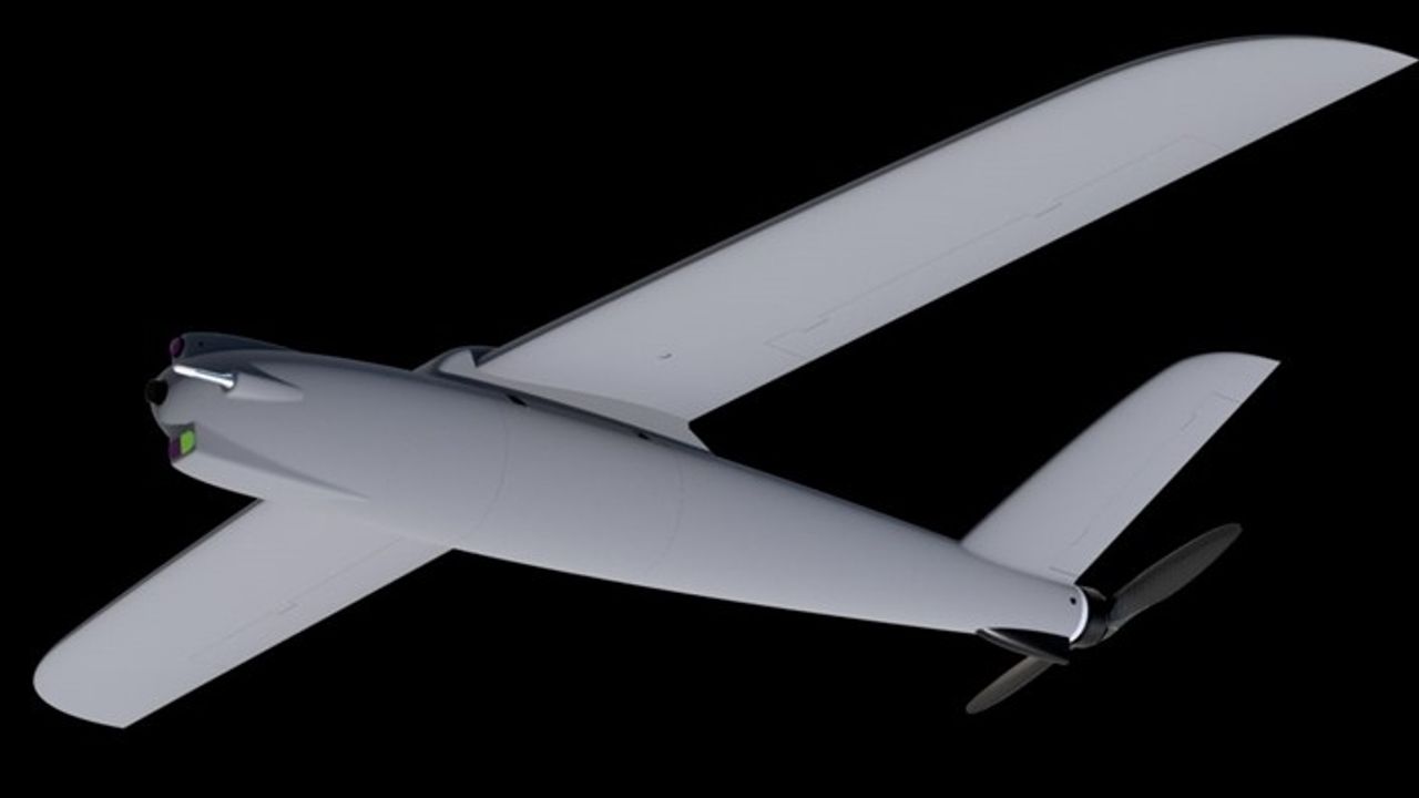 IDEF 2025'te Tanıtılacak İHA'lar: TOYDU ve KARAGUN