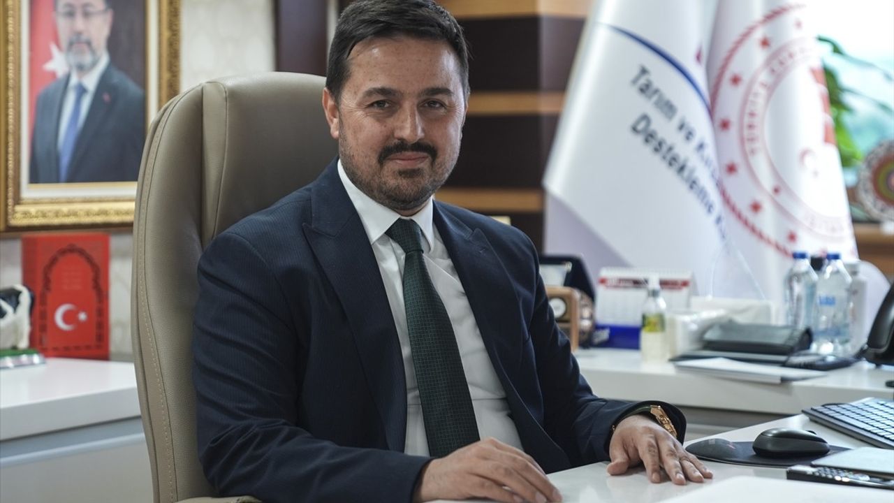 IPARD III Programı ile 343 Milyon Avro Destek Duyuruldu