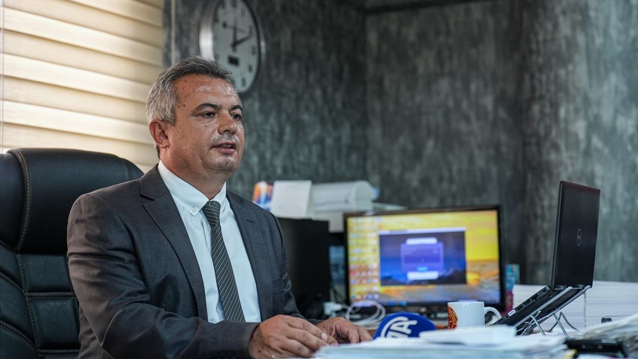 İzmir Mahkemesi, Kanser İlaçlarının SGK Tarafından Karşılanmasına Hükmetti