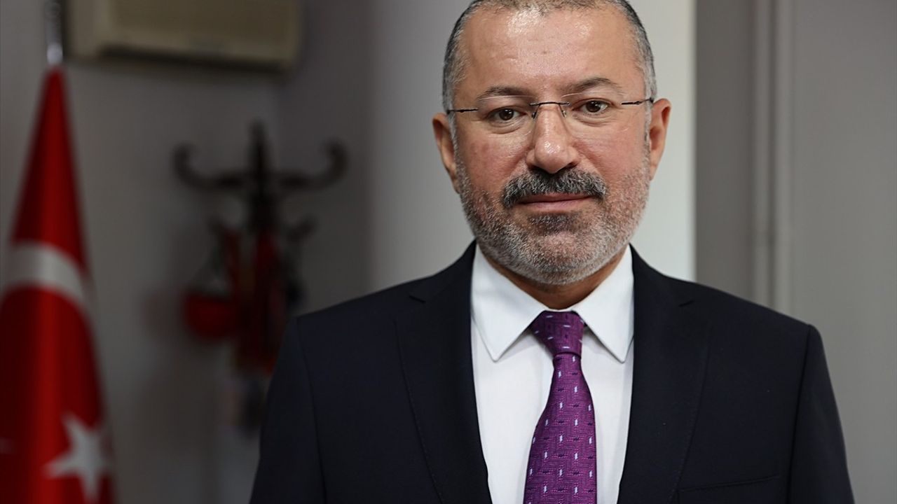 Karabük ve Samsun Üniversiteleri Arasında Sosyalfest İşbirliği Protokolü İmzalandı