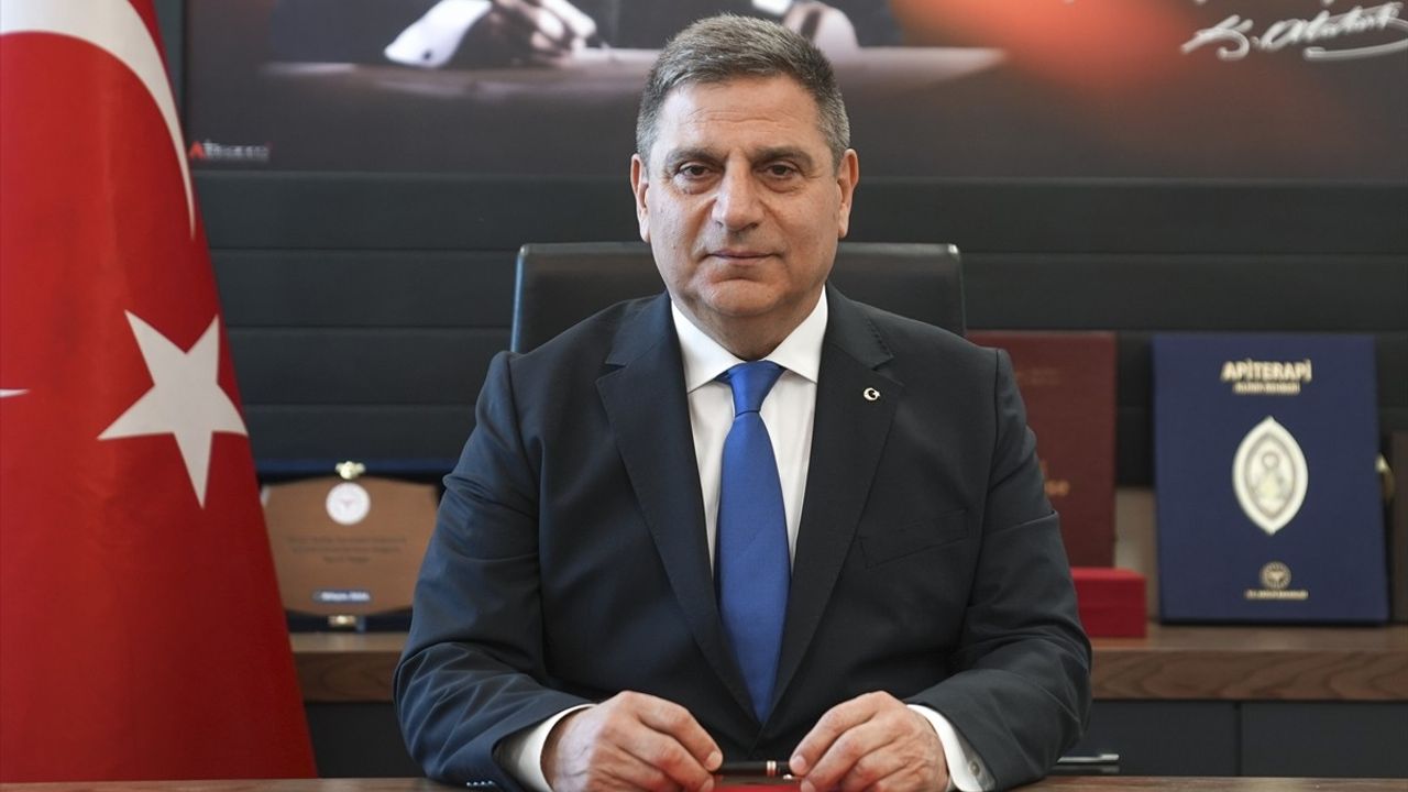 Kistik Fibrozis İlaçları Artık SGK Geri Ödeme Kapsamında