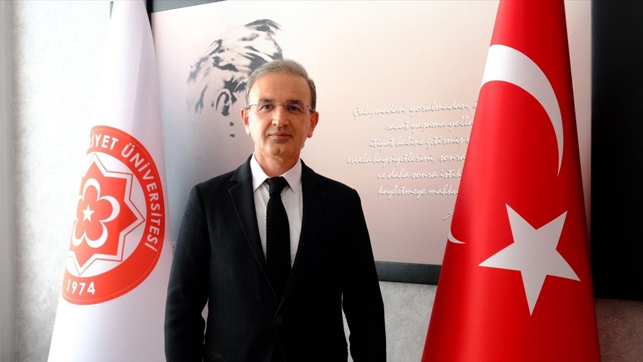 KKKA'dan Korunma ve Erken Müdahalenin Önemi
