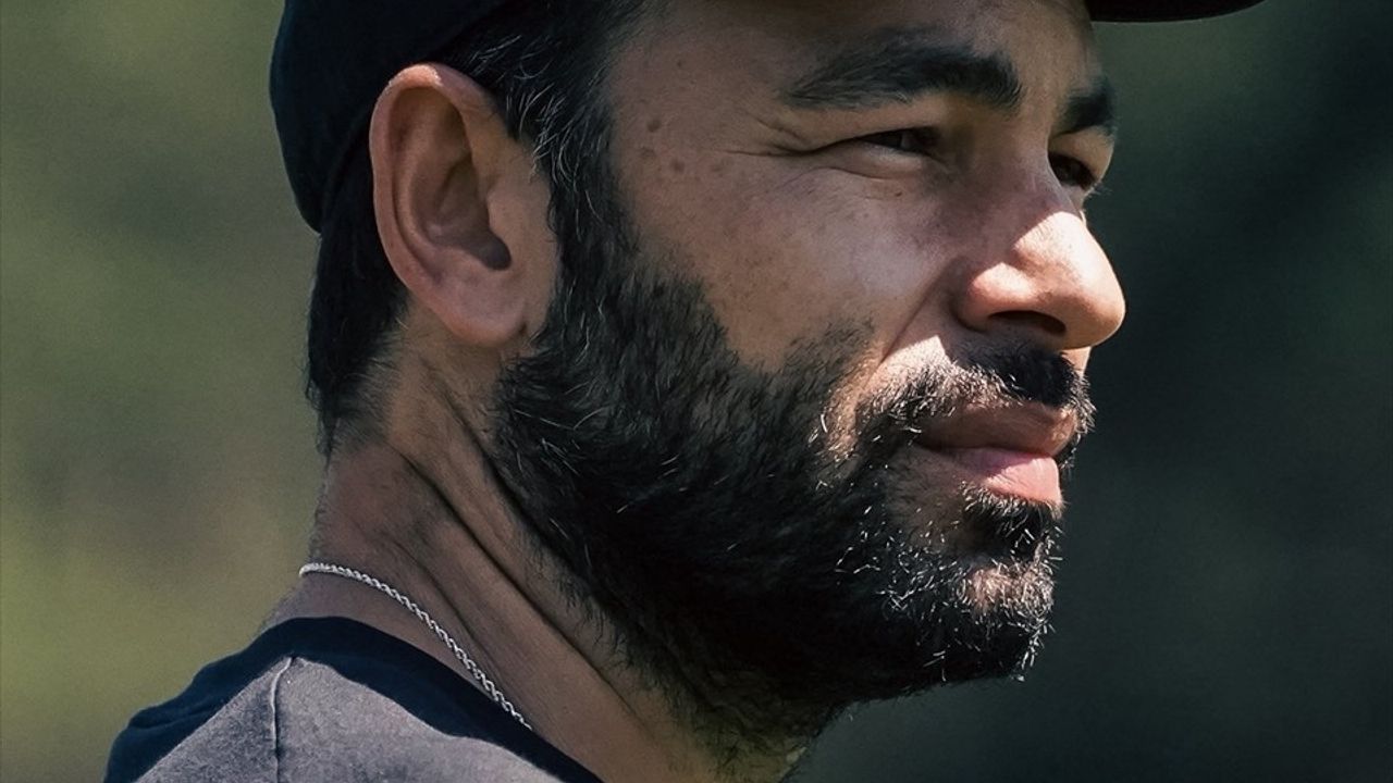 Kocaelispor Düzce Kampını Tamamladı