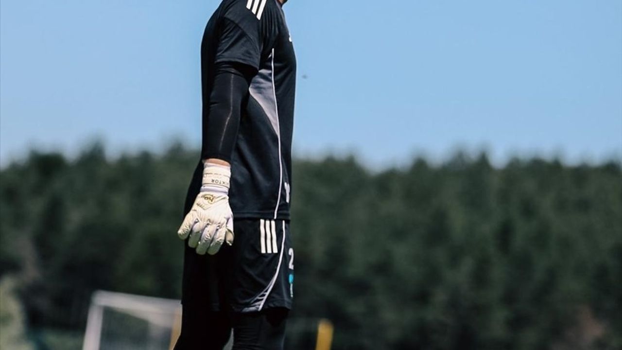 Kocaelispor, Yeni Sezon İçin İddialı Hazırlıklarını Sürdürüyor