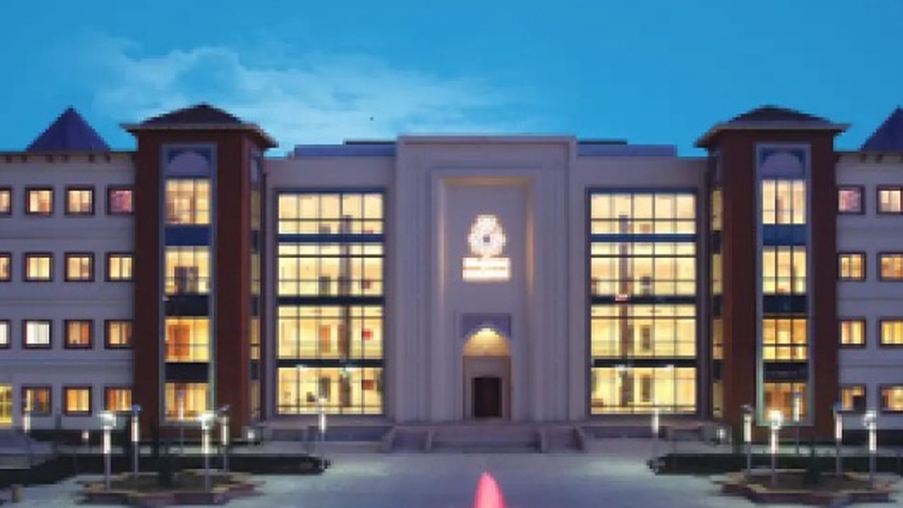 Konya'da Çiftçilere Yüzde 70 Hibe Desteği Müjdesi!