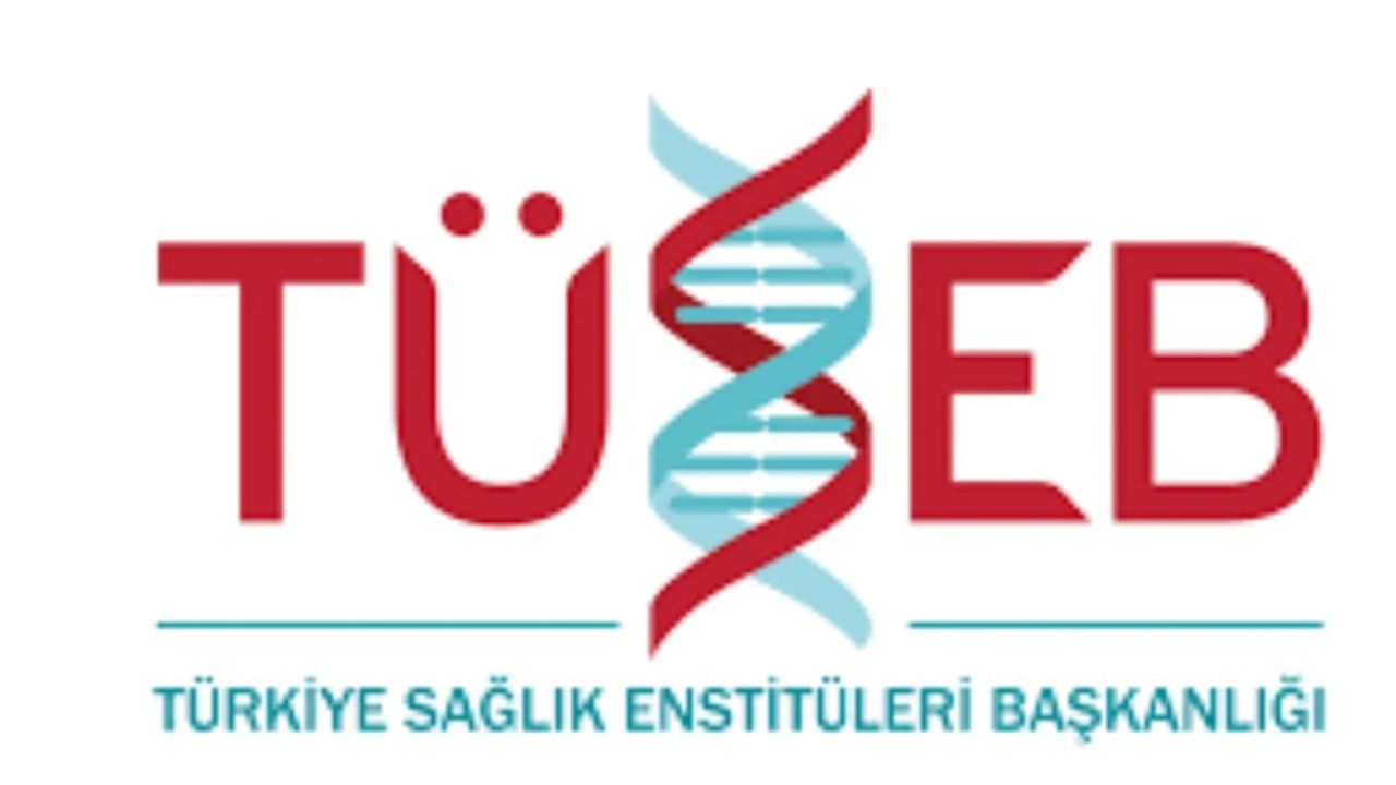 KPSS Şartsız 100 Yeni Kamu İşçisi Alımı İlanı! TÜSEB'den Büyük Fırsat